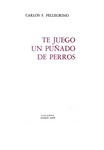 CP_Juego.pdf.jpg