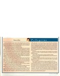 CP_Humo_Insomnia_n10.pdf.jpg