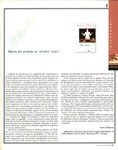 CP_Muerte_Insomnia_n12.pdf.jpg