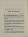 Arana_DA_Garibaldi_n09_1994.pdf.jpg