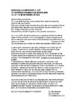 HomenajeAGomensoroYLutz_2010.pdf.jpg