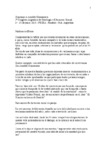 Hom_a_Arnaldo_Rosario2013.pdf.jpg