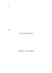 A_FLOR_DE_PIEL_CorderoCarmen.pdf.jpg