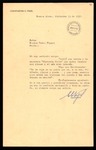 15dic1930_ConstanciaCVigil.pdf.jpg