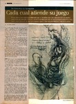 Cada_cual_atiende_su_juego_LaRepublica.pdf.jpg