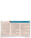 CP_Waner_insomnia84.pdf.jpg