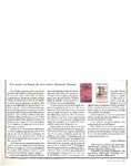 CP_autor_insomnia19.pdf.jpg