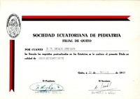 Doc_5.pdf.jpg