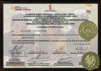 Doc_2.pdf.jpg
