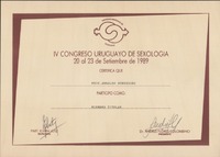 Doc_6.pdf.jpg
