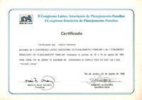 Doc_7.pdf.jpg