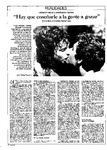 Jaque182_HaciaLaConquistaDelPlacer.pdf.jpg