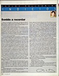 SonidoArecordar_PD136.pdf.jpg