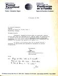 Doc_22.pdf.jpg