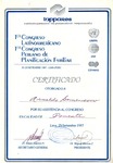 Doc_13.pdf.jpg