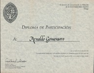 Doc_23.pdf.jpg