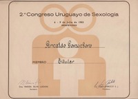 Doc_20.pdf.jpg