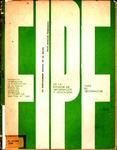 FIPF.pdf.jpg