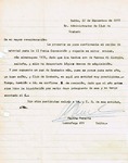 1977_12_12_Peralta_Salto.pdf.jpg