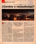 20.pdf.jpg