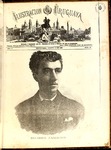 Ilustracion34.pdf.jpg