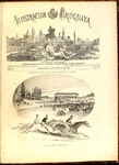 Ilustracion36.pdf.jpg