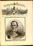Ilustracion37.pdf.jpg