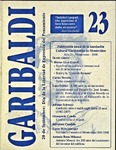 G23_LOS100ANOSDELUCEFABBRI.pdf.jpg