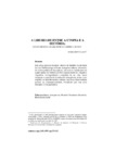 CadernosPagu.pdf.jpg