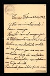 28feb1928_JosefaUriburudeGirondo.pdf.jpg