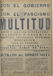 Multitud_anoI, n8_SantiagoDeChile.pdf.jpg