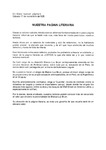 nuestra-pagina-literaria.pdf.jpg