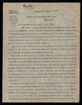 17jul1927_AFedericoFleurquin_incompleta.pdf.jpg