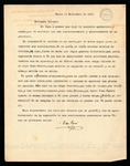 15set1928_Figari.pdf.jpg