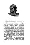 brughetti_18_poetas_del_uruguay.pdf.jpg