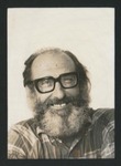 18_1983_FotoParaJaque.pdf.jpg