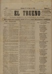 Trueno_n02_1876_05_14.pdf.jpg