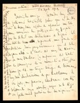 1ago1929_Larreta.pdf.jpg