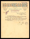 17jun1929_DeJoseLopez.pdf.jpg