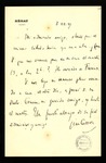 7dic1929_JeanCassou.pdf.jpg