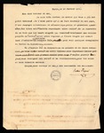 10ene1931_Figari.pdf.jpg