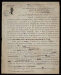 14jun1932_AJuanCarlosBlanco.pdf.jpg