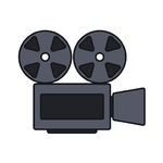 film1.jpg.jpg