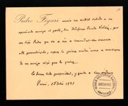 18jul1931_APeredaValdes.pdf.jpg