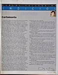 Cartomante_pd146.pdf.jpg