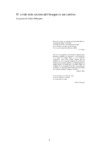Rey_verde.pdf.jpg