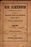 LaAvispa_n2_14jun1891.pdf.jpg