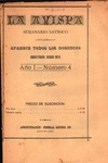 LaAvispa_n4_28jun1891.pdf.jpg