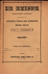 LaAvispa_n3_21jun1891.pdf.jpg