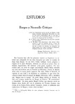 ERM_Borges_Nouvelle.pdf.jpg